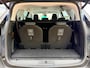 Peugeot 5008 1.2 PureTech Blue Lease Premium | 7 Pers | Navi | Camera |
