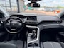 Peugeot 5008 1.2 PureTech Blue Lease Premium | 7 Pers | Navi | Camera |