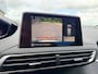 Peugeot 5008 1.2 PureTech Blue Lease Premium | 7 Pers | Navi | Camera |