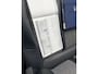 Peugeot 5008 1.2 PureTech Blue Lease Premium | 7 Pers | Navi | Camera |
