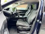 Peugeot 5008 1.2 PureTech Blue Lease Premium | 7 Pers | Navi | Camera |