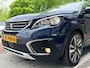 Peugeot 5008 1.2 PureTech Blue Lease Premium | 7 Pers | Navi | Camera |