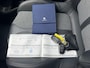 Peugeot 5008 1.2 PureTech Blue Lease Premium | 7 Pers | Navi | Camera |