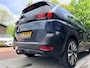 Peugeot 5008 1.2 PureTech Blue Lease Premium | 7 Pers | Navi | Camera |