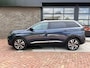 Peugeot 5008 1.2 PureTech Blue Lease Premium | 7 Pers | Navi | Camera |