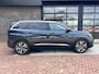 Peugeot 5008 1.2 PureTech Blue Lease Premium | 7 Pers | Navi | Camera |