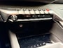 Peugeot 5008 1.2 PureTech Blue Lease Premium | 7 Pers | Navi | Camera |