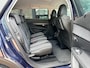 Peugeot 5008 1.2 PureTech Blue Lease Premium | 7 Pers | Navi | Camera |