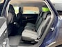 Peugeot 5008 1.2 PureTech Blue Lease Premium | 7 Pers | Navi | Camera |