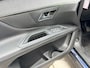 Peugeot 5008 1.2 PureTech Blue Lease Premium | 7 Pers | Navi | Camera |