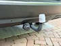 Peugeot 5008 1.2 PureTech Blue Lease Premium | 7 Pers | Navi | Camera |