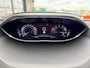 Peugeot 5008 1.2 PureTech Blue Lease Premium | 7 Pers | Navi | Camera |