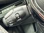 Peugeot 5008 1.2 PureTech Blue Lease Premium | 7 Pers | Navi | Camera |