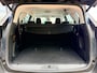 Peugeot 5008 1.2 PureTech Blue Lease Premium | 7 Pers | Navi | Camera |