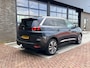 Peugeot 5008 1.2 PureTech Blue Lease Premium | 7 Pers | Navi | Camera |