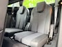 Peugeot 5008 1.2 PureTech Blue Lease Premium | 7 Pers | Navi | Camera |