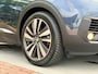 Peugeot 5008 1.2 PureTech Blue Lease Premium | 7 Pers | Navi | Camera |