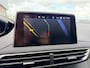 Peugeot 5008 1.2 PureTech Blue Lease Premium | 7 Pers | Navi | Camera |