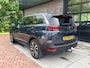Peugeot 5008 1.2 PureTech Blue Lease Premium | 7 Pers | Navi | Camera |
