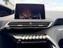 Peugeot 5008 1.2 PureTech Blue Lease Premium | 7 Pers | Navi | Camera |