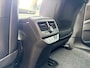 Peugeot 5008 1.2 PureTech Blue Lease Premium | 7 Pers | Navi | Camera |