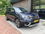 Peugeot 5008 1.2 PureTech Blue Lease Premium | 7 Pers | Navi | Camera |