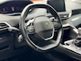 Peugeot 5008 1.2 PureTech Blue Lease Premium | 7 Pers | Navi | Camera |