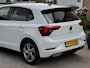 Volkswagen Polo 1.0 TSI R-LINE NAVI CAMERA DIGI-DASH APPLE-CARPLAY LED LMV PDC