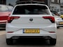Volkswagen Polo 1.0 TSI R-LINE NAVI CAMERA DIGI-DASH APPLE-CARPLAY LED LMV PDC