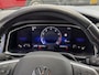Volkswagen Polo 1.0 TSI R-LINE NAVI CAMERA DIGI-DASH APPLE-CARPLAY LED LMV PDC