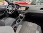 Volkswagen Polo 1.0 TSI R-LINE NAVI CAMERA DIGI-DASH APPLE-CARPLAY LED LMV PDC