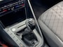 Volkswagen Polo 1.0 TSI R-LINE NAVI CAMERA DIGI-DASH APPLE-CARPLAY LED LMV PDC