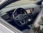 Volkswagen Polo 1.0 TSI R-LINE NAVI CAMERA DIGI-DASH APPLE-CARPLAY LED LMV PDC