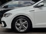 Volkswagen Polo 1.0 TSI R-LINE NAVI CAMERA DIGI-DASH APPLE-CARPLAY LED LMV PDC