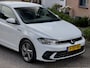 Volkswagen Polo 1.0 TSI R-LINE NAVI CAMERA DIGI-DASH APPLE-CARPLAY LED LMV PDC