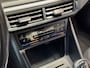 Volkswagen Polo 1.0 TSI R-LINE NAVI CAMERA DIGI-DASH APPLE-CARPLAY LED LMV PDC