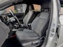 Volkswagen Polo 1.0 TSI R-LINE NAVI CAMERA DIGI-DASH APPLE-CARPLAY LED LMV PDC