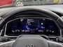 Volkswagen Polo 1.0 TSI R-LINE NAVI CAMERA DIGI-DASH APPLE-CARPLAY LED LMV PDC