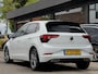 Volkswagen Polo 1.0 TSI R-LINE NAVI CAMERA DIGI-DASH APPLE-CARPLAY LED LMV PDC
