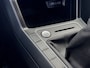 Volkswagen Polo 1.0 TSI R-LINE NAVI CAMERA DIGI-DASH APPLE-CARPLAY LED LMV PDC