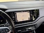 Volkswagen Polo 1.0 TSI R-LINE NAVI CAMERA DIGI-DASH APPLE-CARPLAY LED LMV PDC
