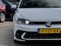 Volkswagen Polo 1.0 TSI R-LINE NAVI CAMERA DIGI-DASH APPLE-CARPLAY LED LMV PDC