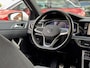 Volkswagen Polo 1.0 TSI R-LINE NAVI CAMERA DIGI-DASH APPLE-CARPLAY LED LMV PDC