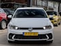 Volkswagen Polo 1.0 TSI R-LINE NAVI CAMERA DIGI-DASH APPLE-CARPLAY LED LMV PDC