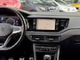 Volkswagen Polo 1.0 TSI R-LINE NAVI CAMERA DIGI-DASH APPLE-CARPLAY LED LMV PDC