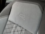 Volkswagen Polo 1.0 TSI R-LINE NAVI CAMERA DIGI-DASH APPLE-CARPLAY LED LMV PDC