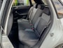 Volkswagen Polo 1.0 TSI R-LINE NAVI CAMERA DIGI-DASH APPLE-CARPLAY LED LMV PDC