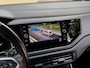 Volkswagen Polo 1.0 TSI R-LINE NAVI CAMERA DIGI-DASH APPLE-CARPLAY LED LMV PDC