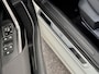 Volkswagen Polo 1.0 TSI R-LINE NAVI CAMERA DIGI-DASH APPLE-CARPLAY LED LMV PDC