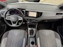 Volkswagen Polo 1.0 TSI R-LINE NAVI CAMERA DIGI-DASH APPLE-CARPLAY LED LMV PDC